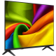 LED-телевізор LG 50NU900B6LA  (7269842)