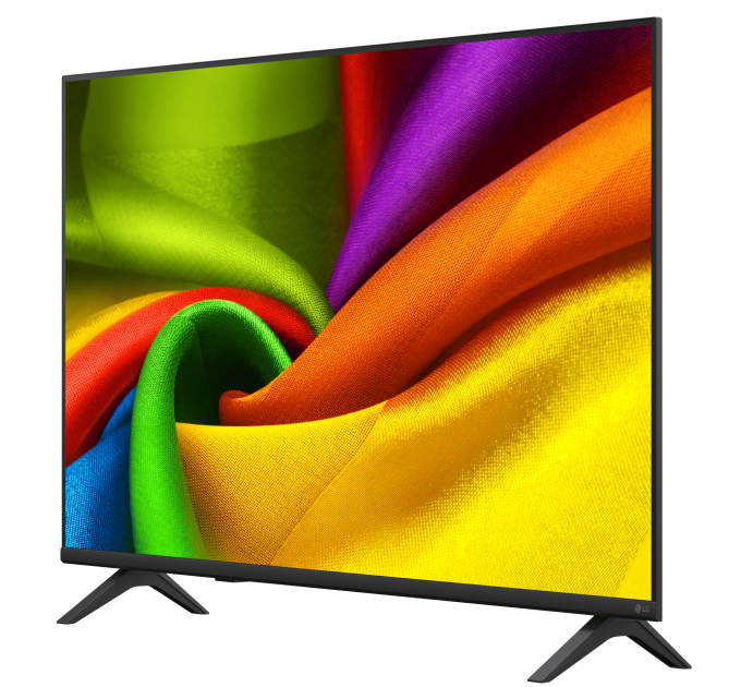 LED-телевізор LG 50NU900B6LA  (7269842)