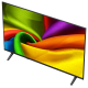 LED-телевізор LG 50NU900B6LA  (7269842)