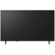 LED-телевізор LG 50NU900B6LA  (7269842)