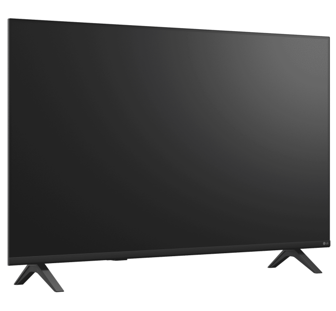 LED-телевізор LG 50NU900B6LA  (7269842)