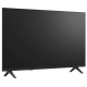 LED-телевізор LG 50NU900B6LA  (7269842)