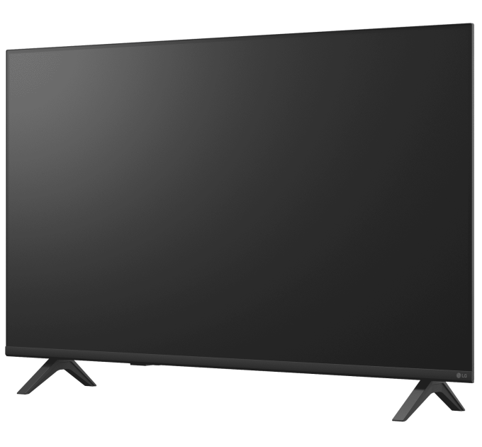 LED-телевізор LG 50NU900B6LA  (7269842)