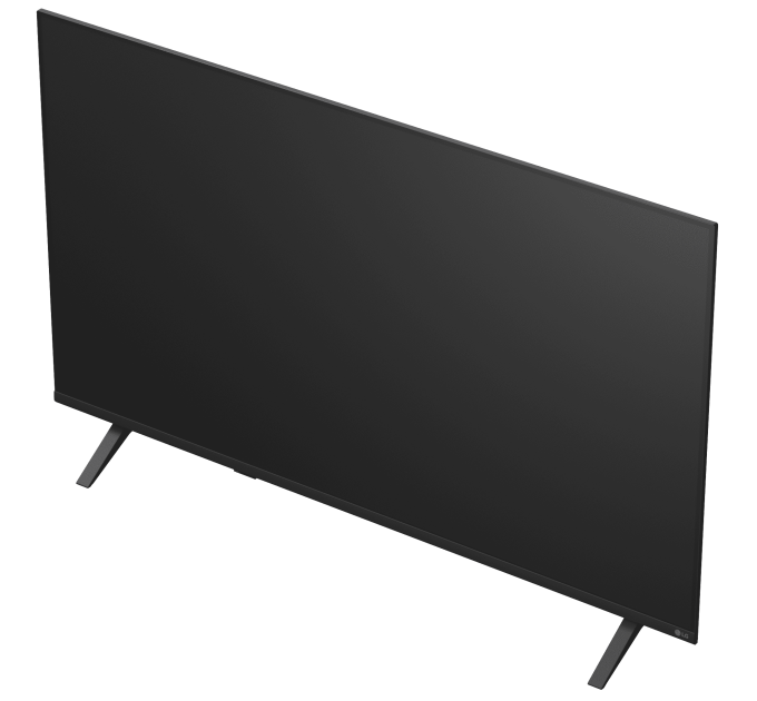 LED-телевізор LG 50NU900B6LA  (7269842)