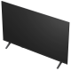 LED-телевізор LG 50NU900B6LA  (7269842)