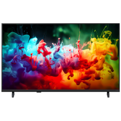 LED-телевізор LG 50QNED70B6C  (7269843)