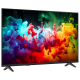 LED-телевізор LG 50QNED70B6C  (7269843)
