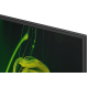 LED-телевізор LG 50QNED70B6C  (7269843)