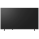 LED-телевізор LG 50QNED70B6C  (7269843)