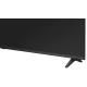 LED-телевізор LG 50QNED70B6C  (7269843)