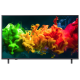 LED-телевізор LG 50QNED80B6B  (7269844)