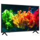 LED-телевізор LG 50QNED80B6B  (7269844)