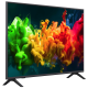 LED-телевізор LG 50QNED80B6B  (7269844)