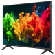 LED-телевізор LG 50QNED80B6B  (7269844)