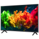 LED-телевізор LG 50QNED80B6B  (7269844)
