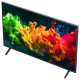 LED-телевізор LG 50QNED80B6B  (7269844)
