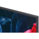 LED-телевізор LG 50QNED80B6B  (7269844)