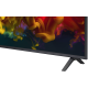 LED-телевізор LG 50QNED80B6B  (7269844)