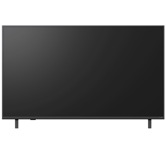 LED-телевізор LG 50QNED80B6B  (7269844)