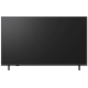 LED-телевізор LG 50QNED80B6B  (7269844)