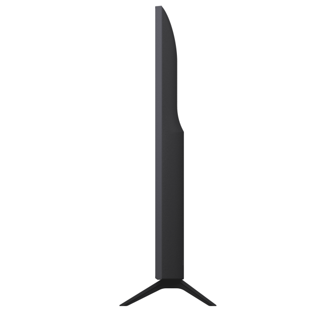 LED-телевізор LG 50QNED80B6B  (7269844)