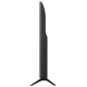 LED-телевізор LG 50QNED80B6B  (7269844)