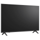 LED-телевізор LG 50QNED80B6B  (7269844)