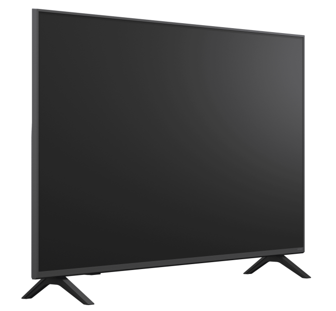 LED-телевізор LG 50QNED80B6B  (7269844)