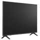 LED-телевізор LG 50QNED80B6B  (7269844)