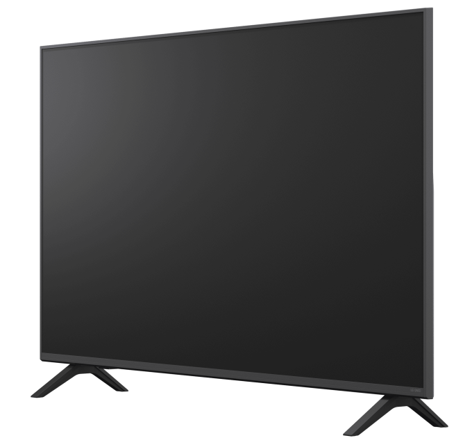 LED-телевізор LG 50QNED80B6B  (7269844)