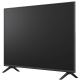 LED-телевізор LG 50QNED80B6B  (7269844)