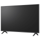 LED-телевізор LG 50QNED80B6B  (7269844)
