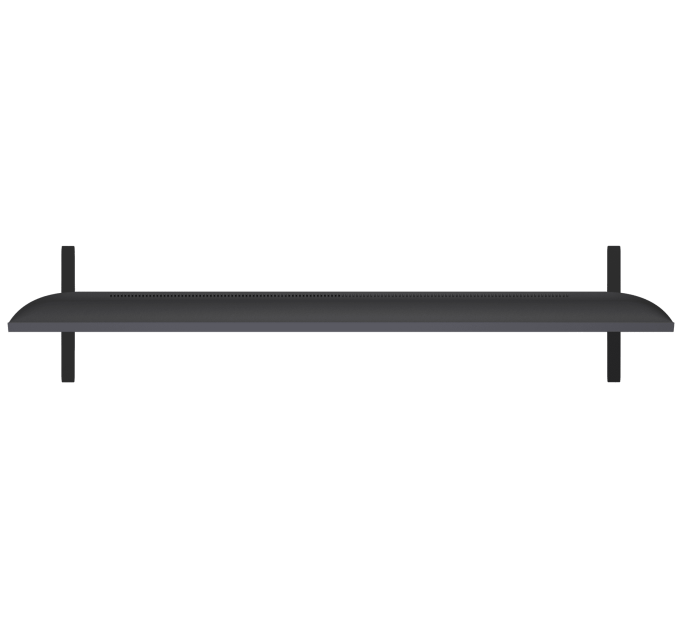 LED-телевізор LG 50QNED80B6B  (7269844)
