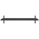 LED-телевізор LG 50QNED80B6B  (7269844)