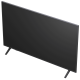 LED-телевізор LG 50QNED80B6B  (7269844)