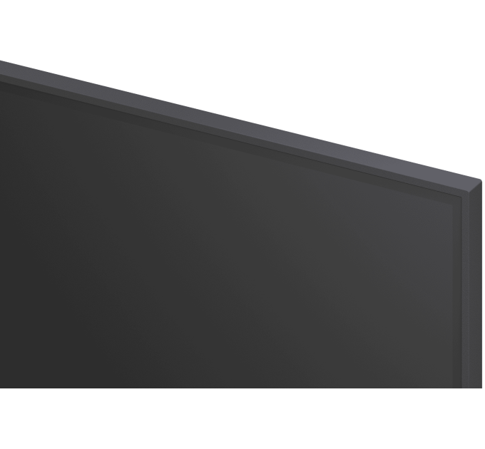 LED-телевізор LG 50QNED80B6B  (7269844)