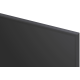 LED-телевізор LG 50QNED80B6B  (7269844)