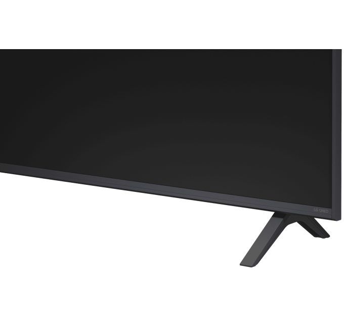 LED-телевізор LG 50QNED80B6B  (7269844)