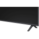 LED-телевізор LG 50QNED80B6B  (7269844)