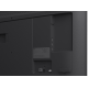 LED-телевізор LG 50QNED80B6B  (7269844)