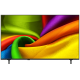 LED-телевізор LG 55NU900B6LA  (7269846)