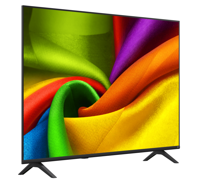 LED-телевізор LG 55NU900B6LA  (7269846)