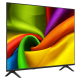 LED-телевізор LG 55NU900B6LA  (7269846)