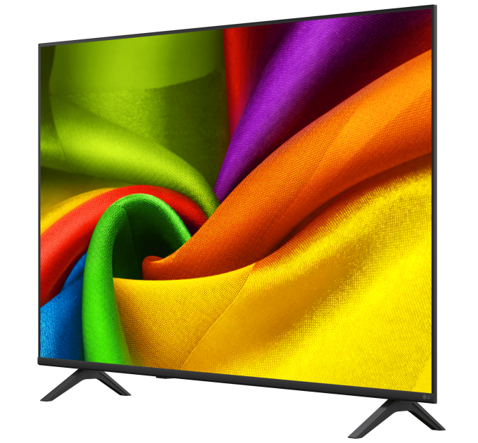 LED-телевізор LG 55NU900B6LA  (7269846)