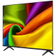 LED-телевізор LG 55NU900B6LA  (7269846)