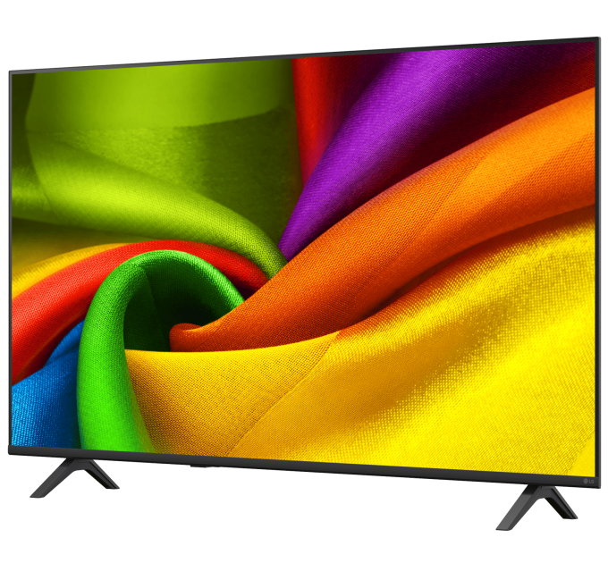 LED-телевізор LG 55NU900B6LA  (7269846)