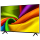 LED-телевізор LG 55NU900B6LA  (7269846)