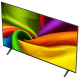LED-телевізор LG 55NU900B6LA  (7269846)