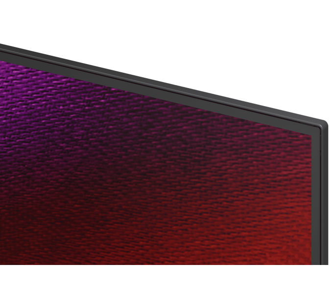 LED-телевізор LG 55NU900B6LA  (7269846)