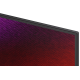 LED-телевізор LG 55NU900B6LA  (7269846)